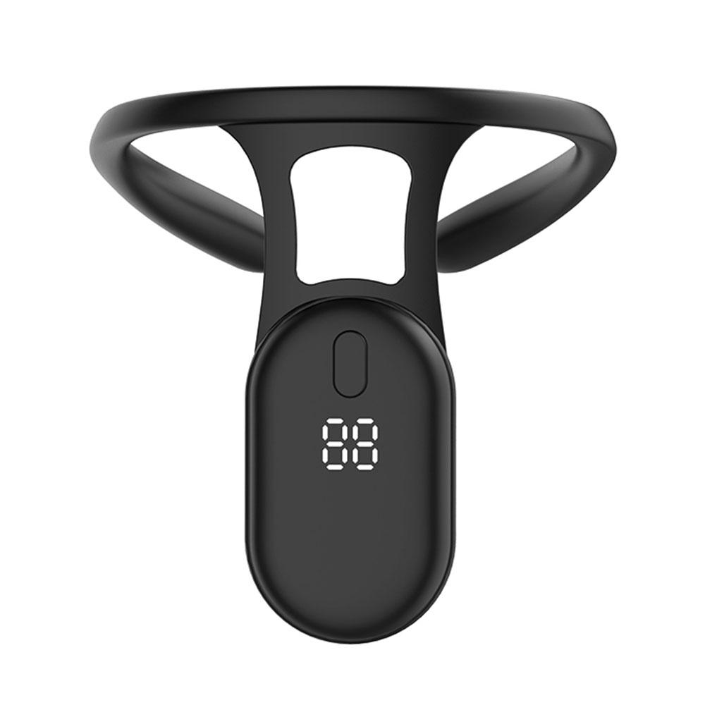 Smart Posture Correction Device Back Posture Training-BH00812-Veeddydropshipping