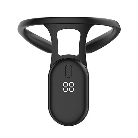 Smart Posture Correction Device Back Posture Training-BH00812-Veeddydropshipping