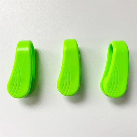Massage Clip Magnetic Massager Mini Massager Meridian-BH01450-Veeddydropshipping
