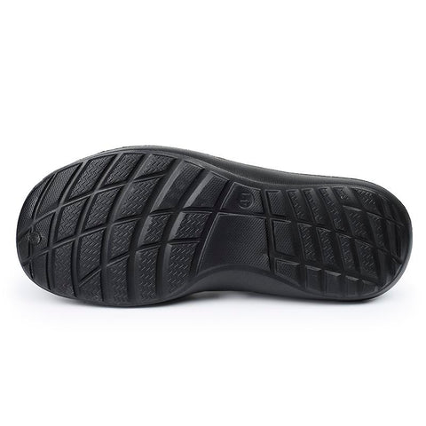 Men Casual Shoes Fashion Men Sandal Outdoor-BS01562-Veeddydropshipping