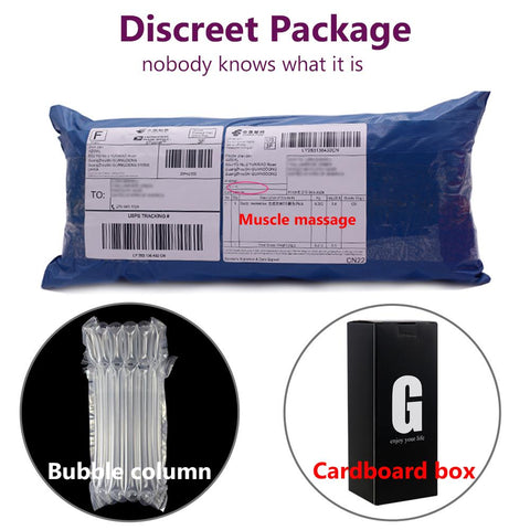 Gelugee Realistic Silicone Dildo Huge Sucker Soft Dildos for Women Masturbator -BH01193-Veeddydropshipping