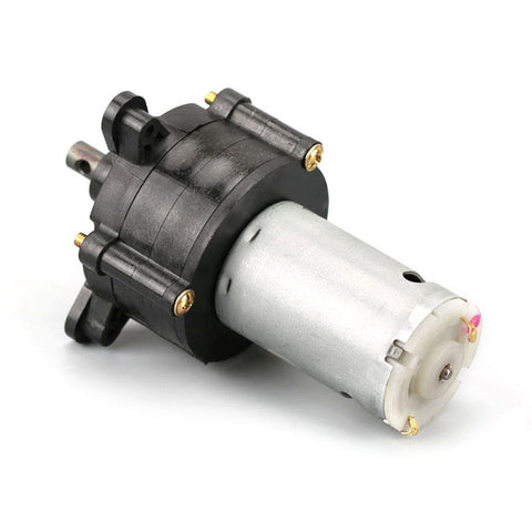 Direct Current Generator Hand-Cranked Dynamo Wind-TI00666-Veeddydropshipping