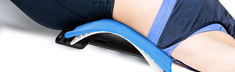 Upper Back Pain Relief Massage Tools Lumbar-BH01395-Veeddydropshipping