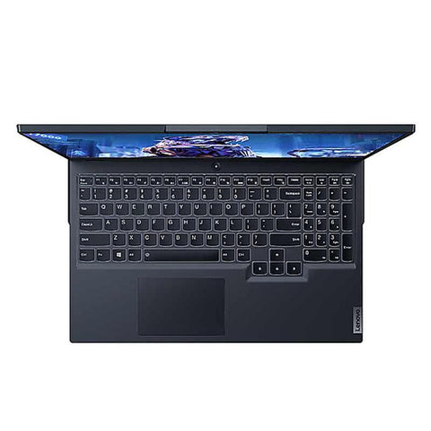 Legion  Gaming   Refresh Rate IPS  Screen   notebook-CO00332-Veeddydropshipping