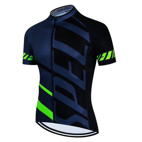 2022 Pro Cycling jersey Sets  Cycling Clothing Summer Short Sleeve-OS01009-Veeddydropshipping