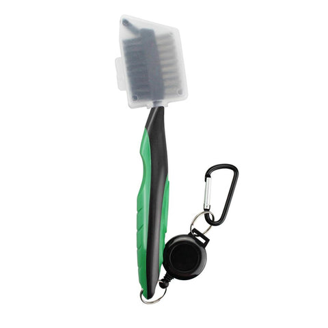 Carabiner Groove Sharpener Cleaner Multi Style-OS01411-Veeddydropshipping