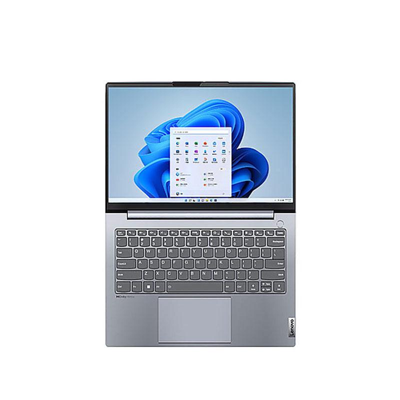 Core  RAM  Slim Notebook-CO00308-Veeddydropshipping