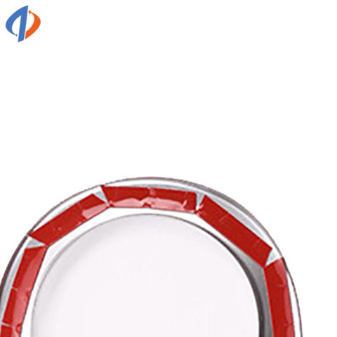 For Cayenne 2018 2019 2020 ABS Car Accessories Interior Parts-AM00047-Veeddydropshipping
