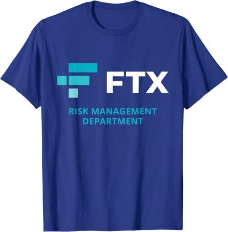Management Department T-Shirt Cool Letters -MF00089-Veeddydropshipping