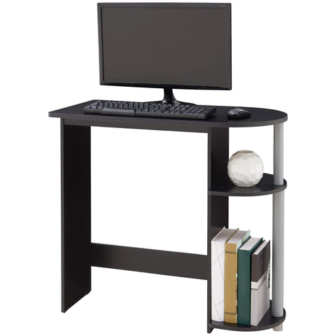 Computer Desk Household Simple Writing Desk-HA01605-Veeddydropshipping