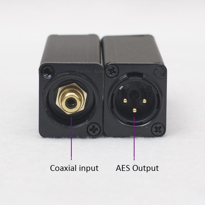 Recording DAT Connected To Digital Active Monitor Speakers-Veeddydropshipping
