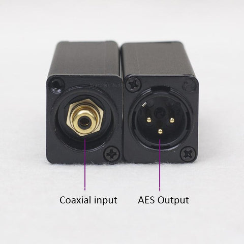 Recording DAT Connected To Digital Active Monitor Speakers-Veeddydropshipping