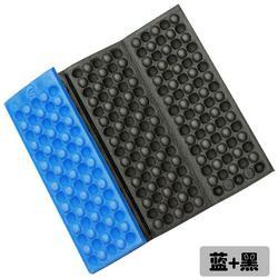 Foldable Portable Waterproof Chair Beach Picnic Mat Seat-OS01301-Veeddydropshipping
