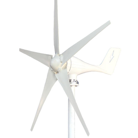 Wind Power Small Wind Turbine Generator-TI00649-Veeddydropshipping