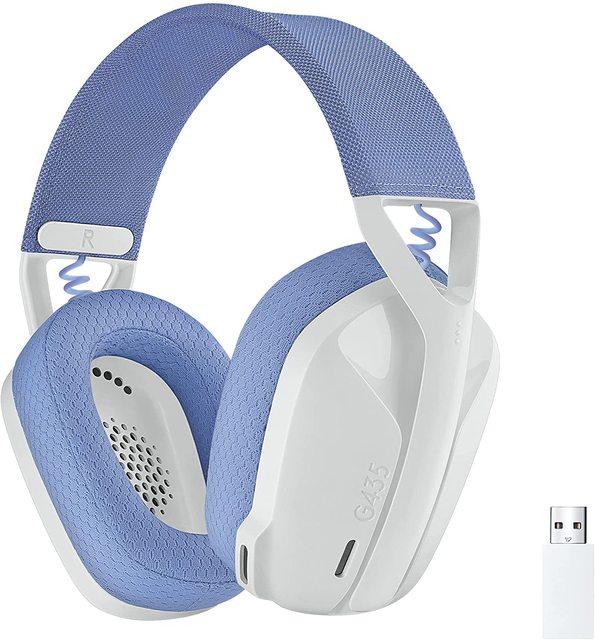  Wireless Gaming Headset 7.1 Surround Sound-Veeddydropshipping