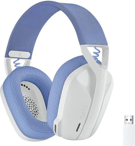  Wireless Gaming Headset 7.1 Surround Sound-Veeddydropshipping