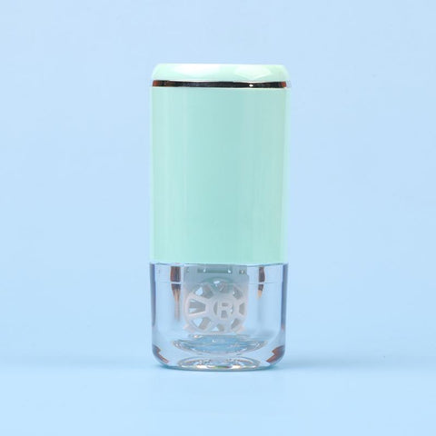 Contact Lens Cleaner Intelligent Cleaning Machine-BH00855-Veeddydropshipping