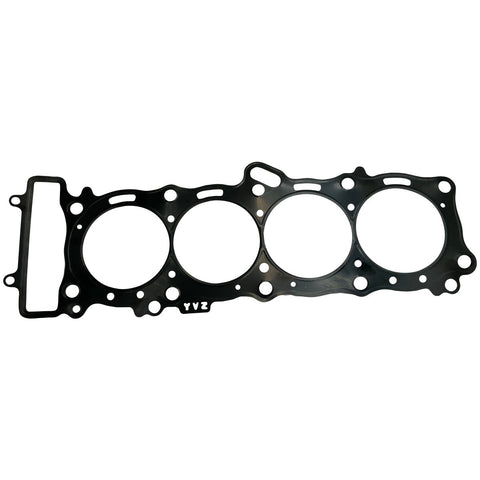 Motorcycle Cylinder Head Gasket Kits For Yamaha-AM01248-Veeddydropshipping