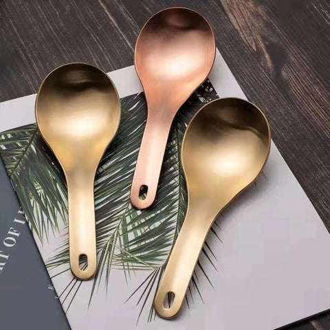 massage tool shoulder neck meridians Gua sha special-BH01480-Veeddydropshipping