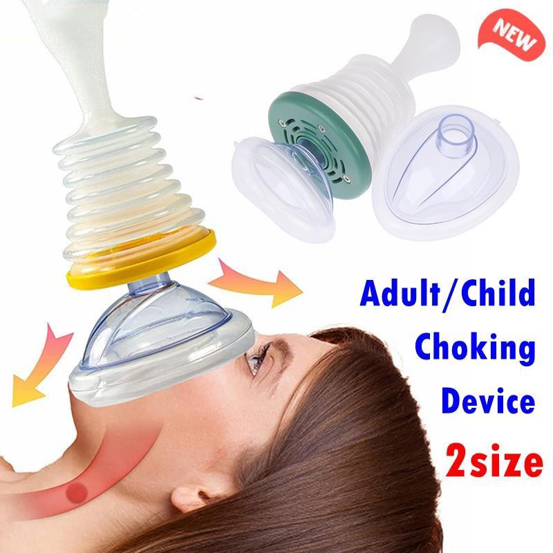 Portable First Aid Kit Family Emergency Device-BH00895-Veeddydropshipping
