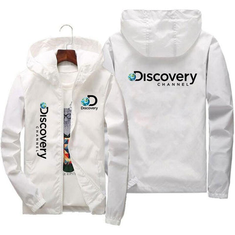 Jacket Men Women Hoodies Sunscreen Clothing-MF01107-Veeddydropshipping