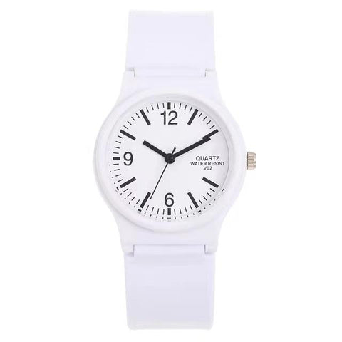 fashion watches digital sports belt watches wholesale -JW01032-Veeddydropshipping