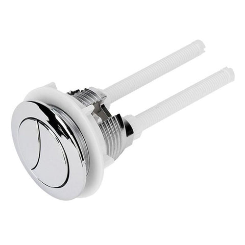 Dual Flush Toilet Tank Round Valve-HA01015-Veeddydropshipping