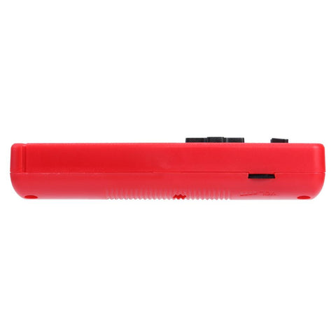 400 IN 1 Game boy Retro Video Game Console Handheld Game Portable Pocket Game -CE01516-Veeddydropshipping