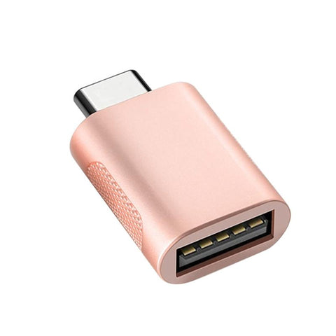Type C Adapter Compatible with Other Qualified Laptops Using -CO00138-Veeddydropshipping