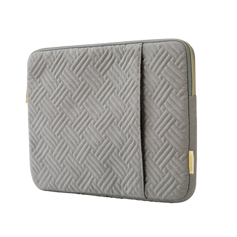 Laptop Accessories Sleeve bag Shockproof Case-Veeddydropshipping