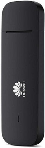 USB Dongle, Unlocked to any network-CO01432-Veeddydropshipping