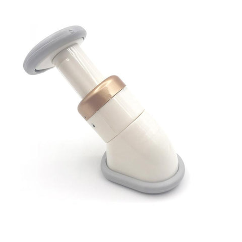 Chin Massage Delicate Neck Neckline Exercise-BH00910-Veeddydropshipping
