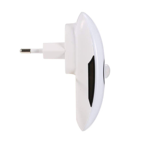 Smart Night Light Motion Sensor Control-TI00478-Veeddydropshipping