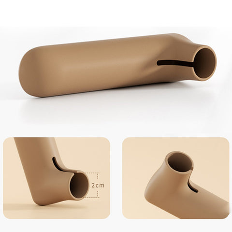 Anti-collision Door Knob Protective Covers-HA01120-Veeddydropshipping