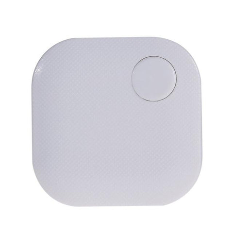Mini Car GPS Real-time Tracker Mini Intelligent Locator Intelligent Alarm-AM00726-Veeddydropshipping