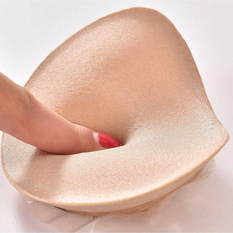 Inserts In Bra Padded For Swimsuit Breast-WF00814-Veeddydropshipping