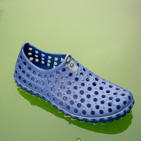 Summer Outdoor Sandals Beach Speed Interference Water-OS01330-Veeddydropshipping