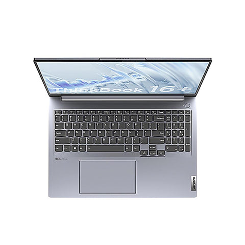 ThinkBook Laptop Ryzen  AMD Radeon Screen-CO00271-Veeddydropshipping
