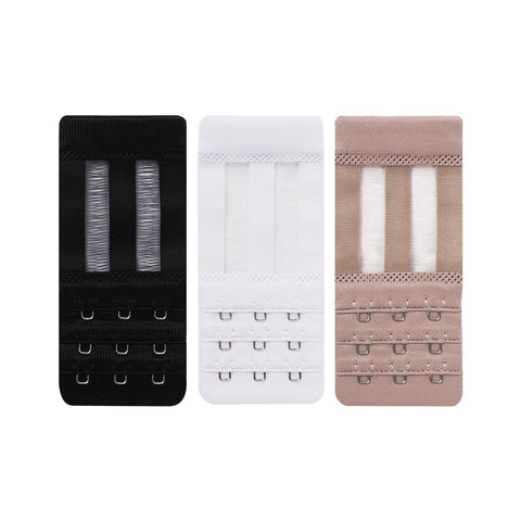 Extension Buckle for Bra Women-WF00842-Veeddydropshipping