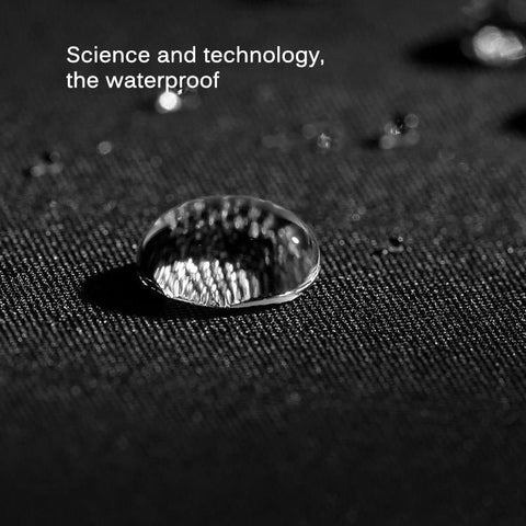 Windproof Women Automatic Umbrella-HA01156-Veeddydropshipping