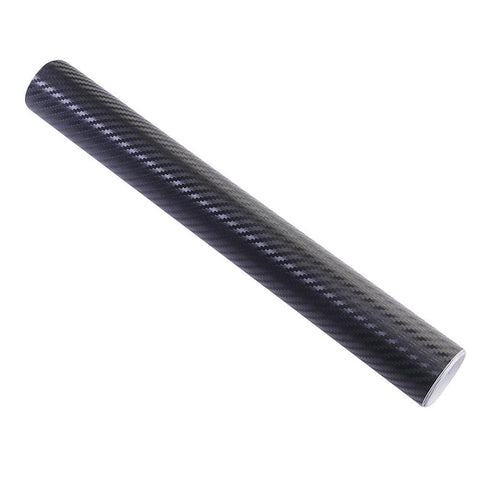 Wrap Film Car Wrapping Foil Console Computer Laptop-AM00798-Veeddydropshipping