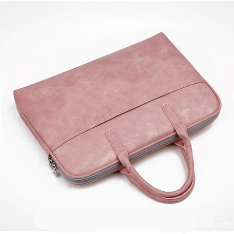 Business Causal Travel Large Capacity Blue Waterproof-BS00467-Veeddydropshipping