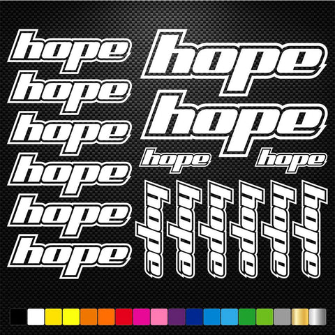 Vinyl Stickers Sheet Bike Frame Cycling Bicycle Mtb Road-AM00967-Veeddydropshipping