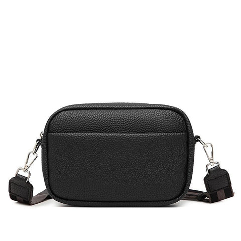 Classic Ladies Handbags Luxury Square Women Bags Shoulder Crossbody-BS00113-Veeddydropshipping