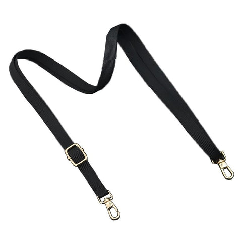Shoulder Bag Strap Belts For Bags Adjustable Replacement Bag-BS00760-Veeddydropshipping