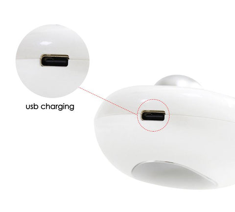 Massager face lift skin care tool-BH00357-Veeddydropshipping