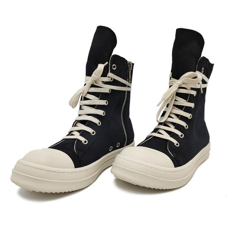 Quality Men&#39;s Sneakers Men&#39;s Casual Shoes Owens-BS01363-Veeddydropshipping