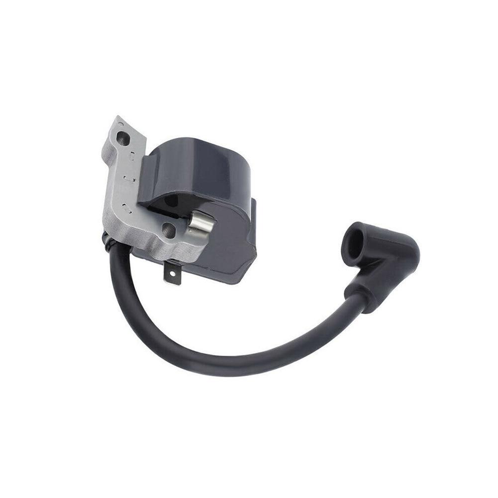 Coil Module  Strimmer Trimmer Parts-TI00096-Veeddydropshipping