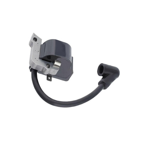 Coil Module  Strimmer Trimmer Parts-TI00096-Veeddydropshipping