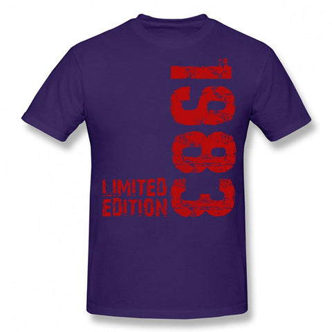 Husband and Wife T Shirts Cotton Streetwear-MF00221-Veeddydropshipping